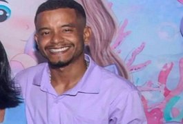 Corpo de cobrador de van é encontrado dentro de córrego em Maceió