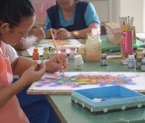 Projeto oferece consultoria gratuita para Artesãos arapiraquenses