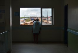 Psicóloga alerta que cansaço excessivo pode ser sinal de adoecimento emocional