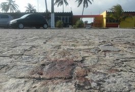 Acusados morrem após troca de tiros com PM em Maceió