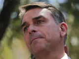 Flávio Bolsonaro impõe condições para liberar sigilos