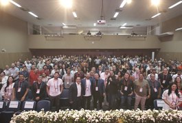 I Workshop Novo Varejo inaugura novo ciclo de capacitação empresarial em Arapiraca