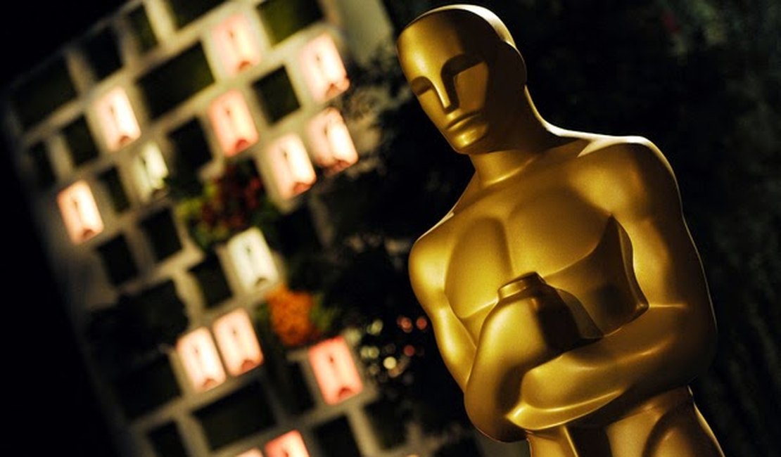 Quatro filmes brasileiros podem concorrer ao Oscar 2015