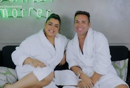 Preta Gil faz revelações picantes: 'Já fiz sexo a três'