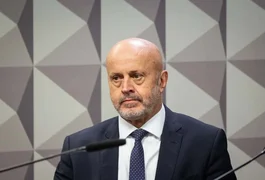 Careca do INSS reclama de apelido na CPMI: 'Jamais fui esse personagem fictício'