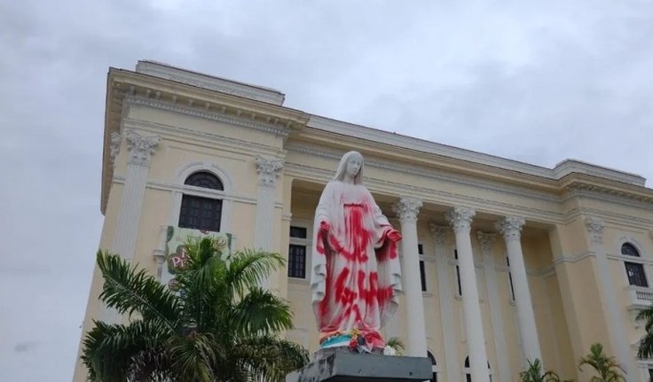 Assembleia discute intolerância religiosa em sessão especial