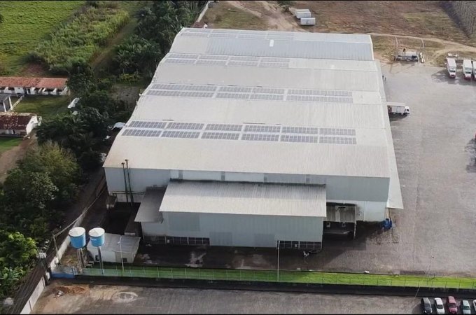 Vieira Distribuidor reforça autenticidade das bebidas diante de casos de intoxicação no país
