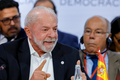 PT celebra áudios de Flávio, prepara bombardeio nas redes sociais e quer viralizar ‘BolsoMaster’
