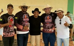 Cavalgada de São José