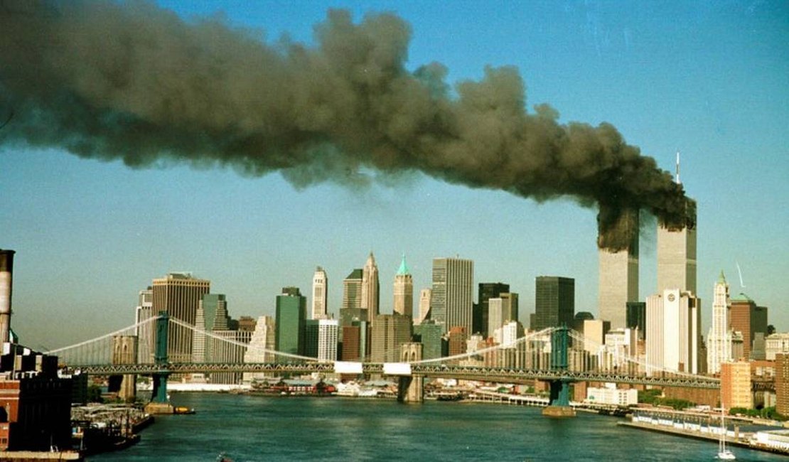 Passados 20 anos, consequências do 11 de setembro ainda geram debate
