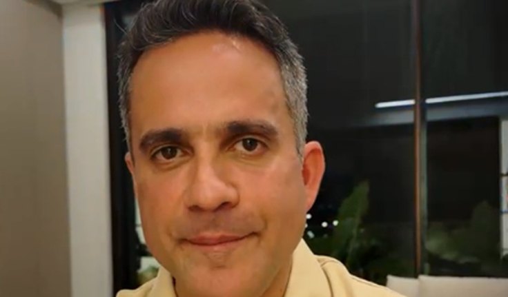 Paulo Dantas coloca histórico de concursos de JHC na mira e faz comparação entre gestões