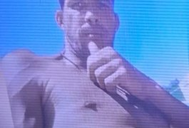 Polícia investiga se morte de homem encontrado em Ipioca teve motivação por vingança