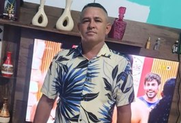 Alagoano, de Campo Grande, morre em acidente de moto no litoral paulista