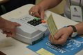 TRE reforça importância do treinamento de mesários para as Eleições 2026