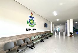 Uncisal aprova reserva de vagas étnico-raciais para cursos de graduação