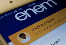 Enem 2020: inscrições para certificadores começam na quarta-feira