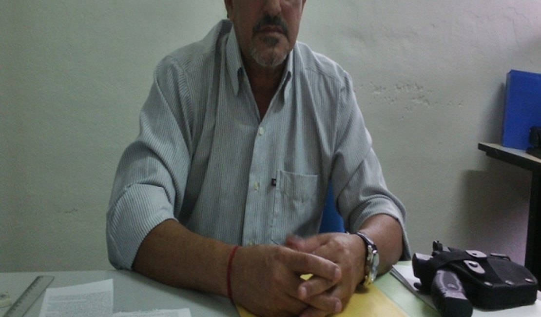 MPE solicita investigações por suspeita de exploração sexual de menores no Sertão de AL