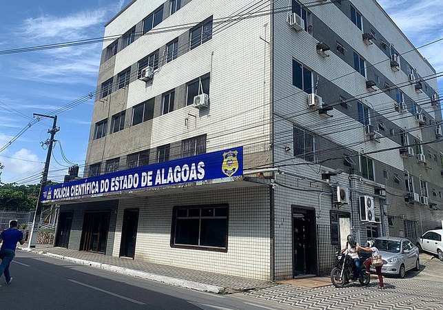 Seplag divulga orientações para provas do concurso de Especialista em Gestão Pública