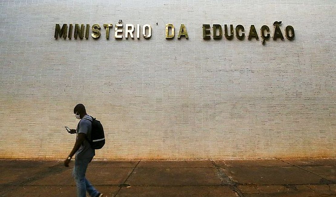 MEC divulga nesta terça resultado do Sisu para o segundo semestre