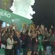 Vitória vence o Fortaleza novamente, conquista o pentacampeonato e levanta a taça da Copa do Nordeste 2026