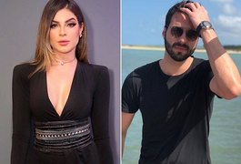 Empresário morre após voltar da ‘Farofa da GKay’, na Paraíba