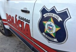 Polícia Civil procura namorada suspeita de envenenar jovem no Benedito Bentes, em Maceió