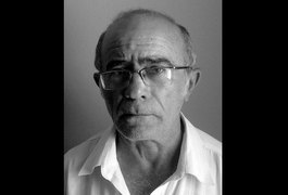 Professor da Uneal morre na madrugada desta segunda (19)