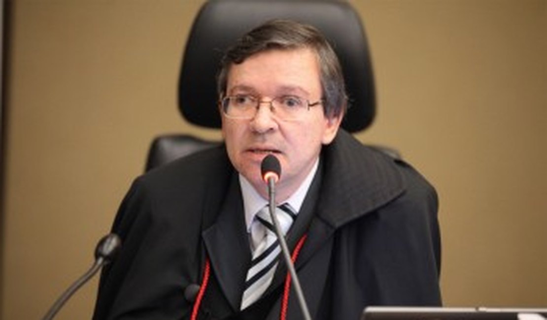 Caso Maikai: Justiça nega habeas corpus de Marcelo Carnaúba