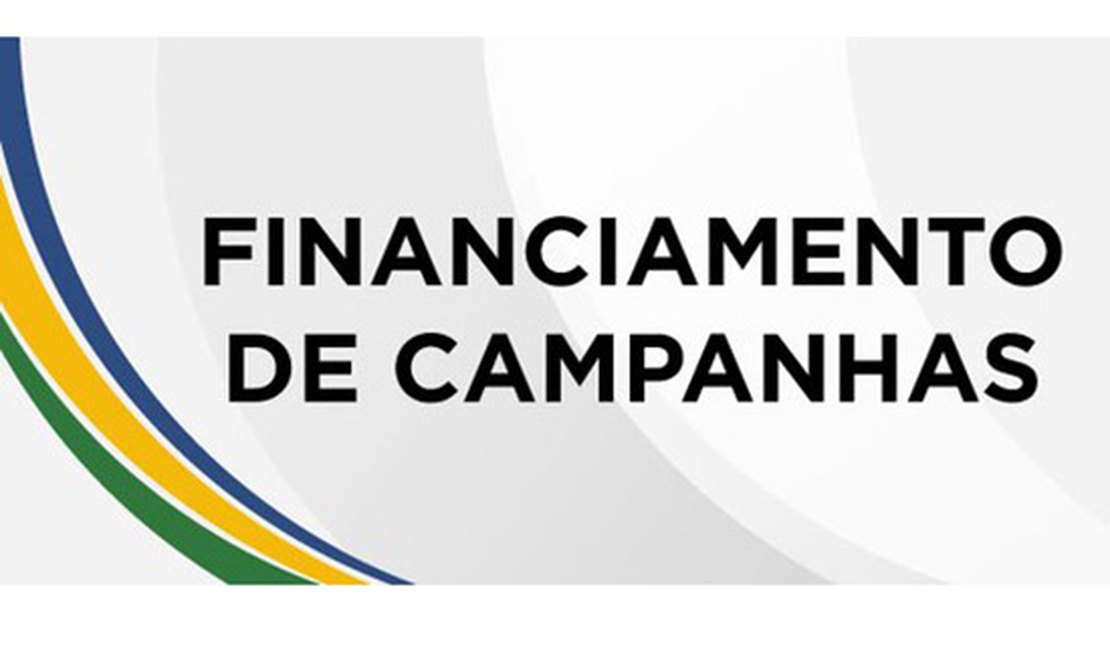 Sem vetos, Bolsonaro libera lei orçamentária de R$ 2 bilhões para o Fundo Eleitoral