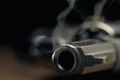 Ambulante é assassinado com vários tiros em São Miguel dos Milagres