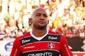Brasão, ex-jogador do Santa Cruz, é morto a tiros em Santa Catarina
