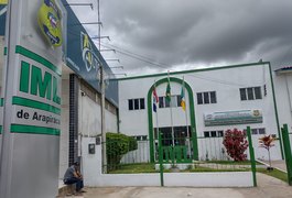 Condutor de 24 anos morre em queda de moto em Água Branca