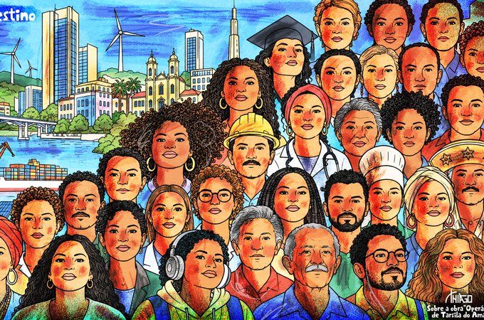 8 de outubro, Dia do Nordestino: conheça a origem da data que pode ganhar reconhecimento nacional