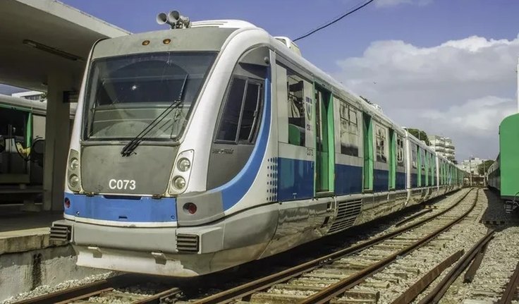 Justiça responsabiliza Braskem por danos à ferrovia determina construção de nova linha férrea em Maceió