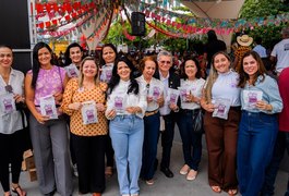 Prefeitura de Arapiraca promove campanha de conscientização contra violência à pessoa idosa
