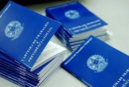 Alagoas é destaque em números de contratações formais no Nordeste