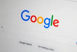 Google entra em briga inédita com o jornalismo no Brasil