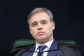 Ministro André Mendonça admite encontro com Vorcaro, mas diz que ‘se limitou a ouvi-lo’