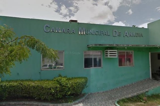 Vereadoras eleitas perdem vaga após recontagem de votos em município de Alagoas