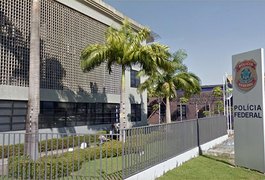 PF cumpre mandados contra crimes licitatórios com prejuízo de R$ 54 milhões