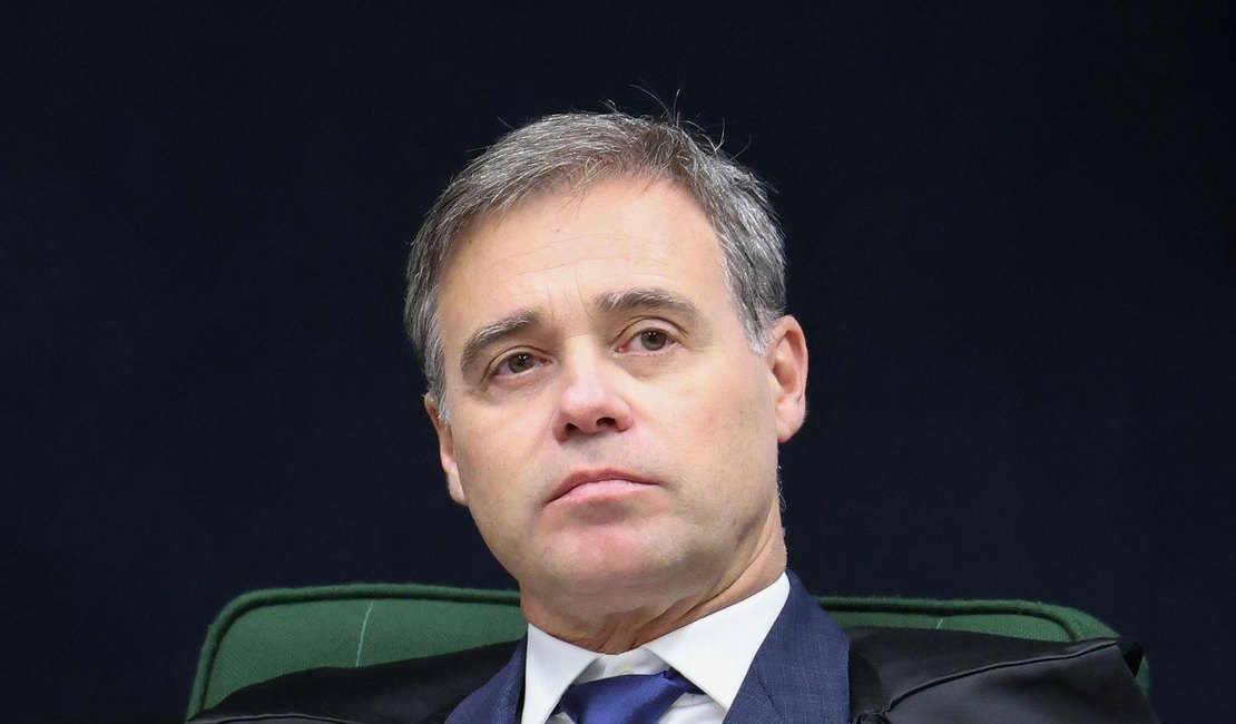 Ministro André Mendonça admite encontro com Vorcaro, mas diz que ‘se limitou a ouvi-lo’