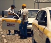 Detran promove aulões gratuitos para interessados em tirar CNH