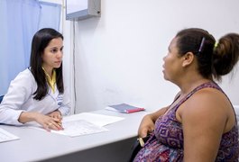 Secretaria Municipal de Saúde disponibiliza mais duas especialidades médicas para população girauense