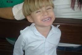 Justiça decreta prisão preventiva da mãe de Dyllan Tayllor