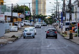 Filhos encontram pai morto com cavador cravado na cabeça dentro de oficina