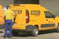 Greve dos Correios continua e não tem previsão de encerramento; veja como ficam as entregas