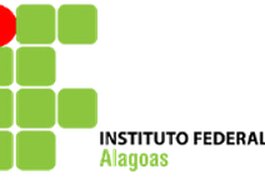 IFAL de Marechal Deodoro oferece 164 vagas para cursos técnicos