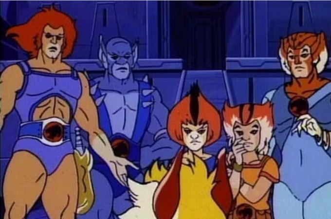 Integrante do grupo de extermínio de Pernambuco conhecido como 'Thundercats' é preso em SP