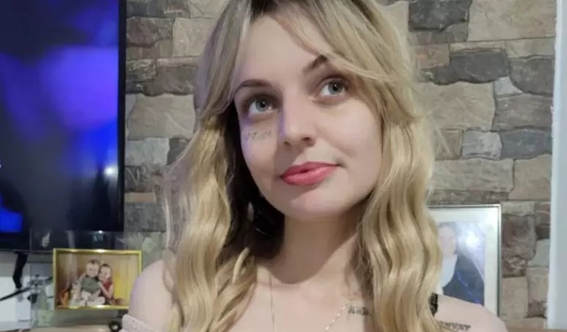 Jovem presa injustamente por 6 anos morre de câncer 74 dias após ser inocentada por júri em RS