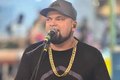 Pagodeiro morre em grave acidente a caminho de show
